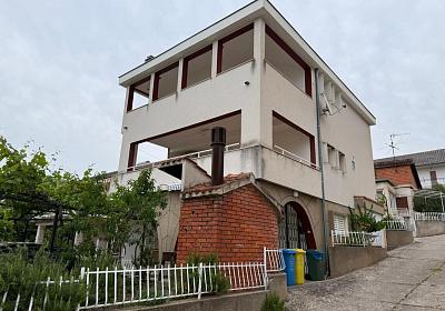 Apartmán 24533