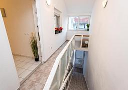 Apartmán 24553