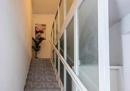 Apartmán 24553