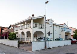 Apartmán 24553