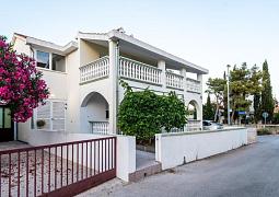 Apartmán 24553