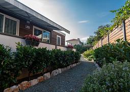 Apartmán 24555