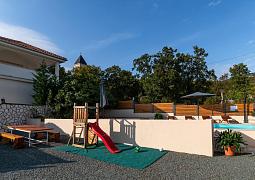 Apartmán 24555