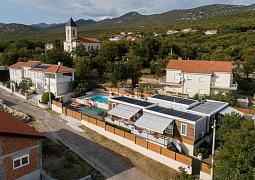 Apartmán 24555