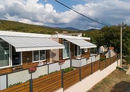 Apartmán 24555