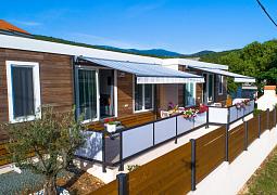 Apartmán 24555