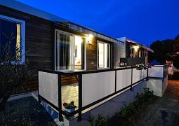 Apartmán 24555