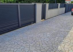 Apartmán 24576