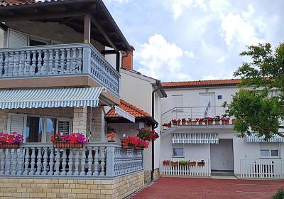 Apartmán 24576