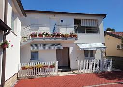Apartmán 24576