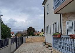 Apartmán 24576