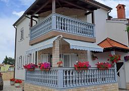 Apartmán 24576
