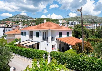 Apartmán 23461