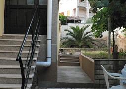 Apartmán 23335