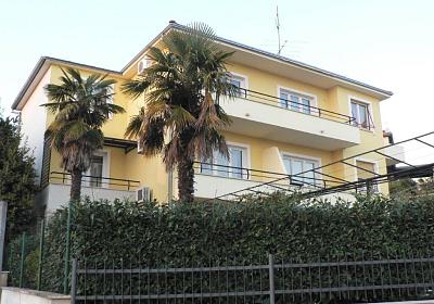Apartmán 23335