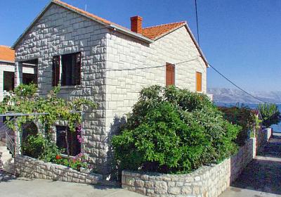 Apartmán 9241