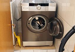 Apartmány 3298N-7659
