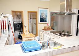 Apartmány 3298N-7659