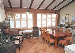 Apartmány 3298N-7659
