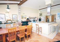 Apartmány 3298N-7659