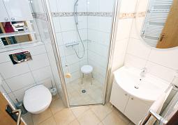 Apartmány 3298N-7659