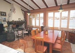 Apartmány 3298N-7659