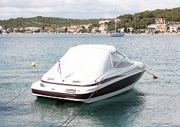 Apartmány 3298N-7659