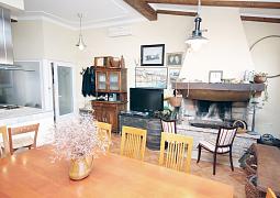 Apartmány 3298N-7659