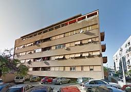 Apartmány 3298N-7662