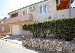 Apartmány 3298N-7665
