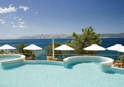 Apartmány 3298N-7671
