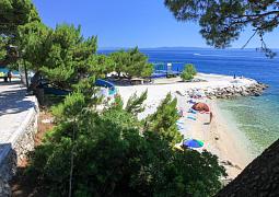 Apartmány 3298N-7702