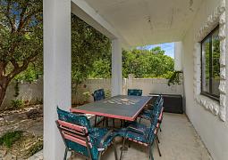 Apartmány 3298N-7702