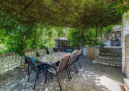 Apartmány 3298N-7702