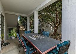 Apartmány 3298N-7702