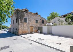 Apartmán 22123