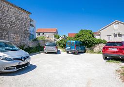 Apartmán 22123