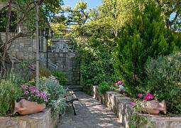 Apartmán 22123