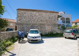 Apartmán 22123