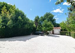 Apartmány 3298N-7679