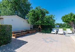 Apartmány 3298N-7679