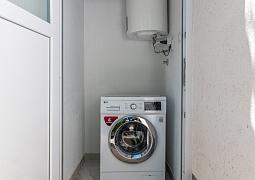 Apartmány 3298N-7679