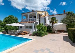 Apartmány 3298N-7679
