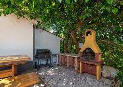 Apartmány 3298N-7679