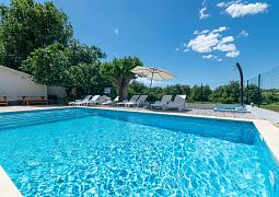 Apartmány 3298N-7679
