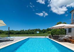 Apartmány 3298N-7679