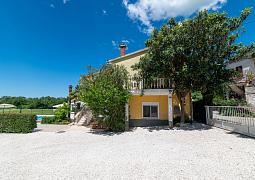 Apartmány 3298N-7679
