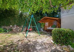 Apartmány 3298N-7679