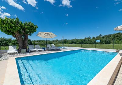 Apartmány 3298N-7679