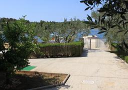 Apartmán 8255